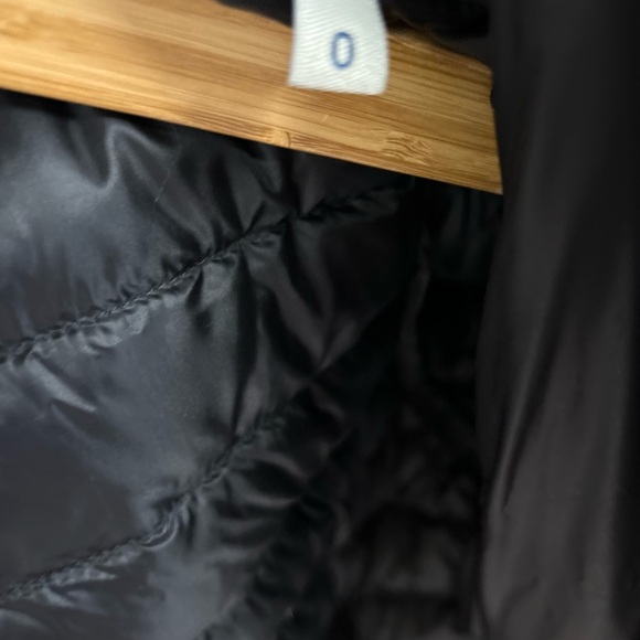 Moncler Barbel Coat new with no tags. - Picture 6 of 12